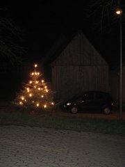 0612 22 - 19 03-19 (Medium).jpg